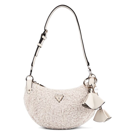 Guess Katie Schoudertas 27 cm