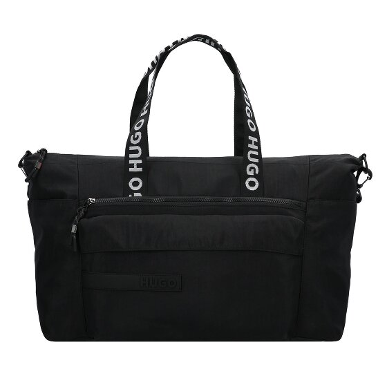 Hugo Colyns Weekender reistas 50 cm