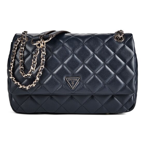 Guess Juliet Crossbody tas 26 cm