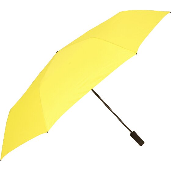 Knirps U.090 Ultra Lichte Handmatige Zakparaplu 38 cm