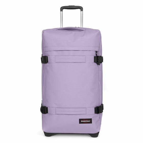 Eastpak Transit'R 2 wielen Reistas L 79 cm