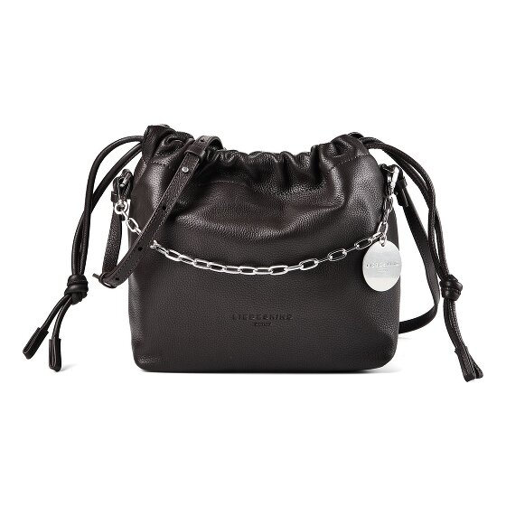 Liebeskind Lya Crossbody tas Leder 22 cm