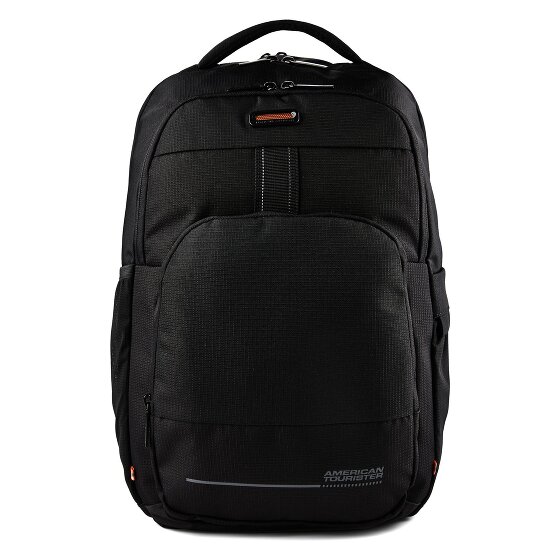American Tourister At Work Nxt Dagrugzak 47 cm Laptop compartiment