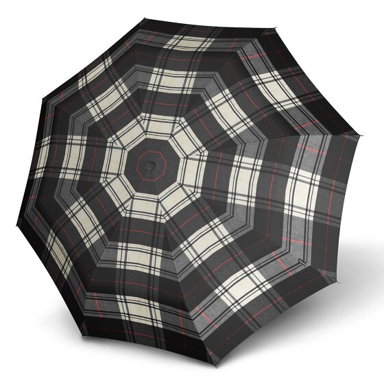 Knirps T.760 Stick Paraplu 87 cm