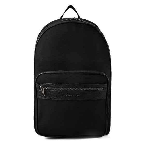 Tommy Hilfiger TH Repreve Zakelijke rugzak 47 cm Laptop compartiment