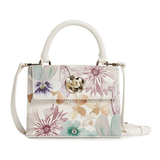 Ted Baker Helensi Mini handtas 18 cm
