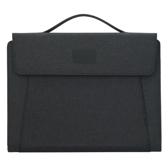 Alassio Fiori Mobiele Kantoortas 34,5 cm laptopvak