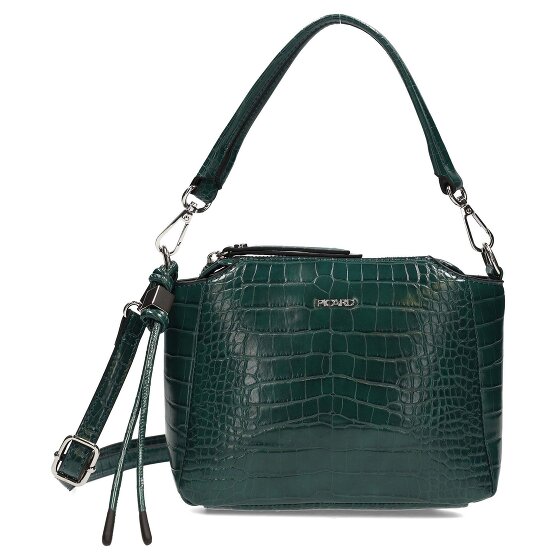 Picard Wild Art Schoudertas 22 cm
