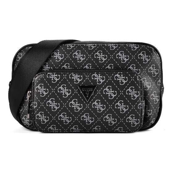 Guess Milano Fanny pack 23 cm