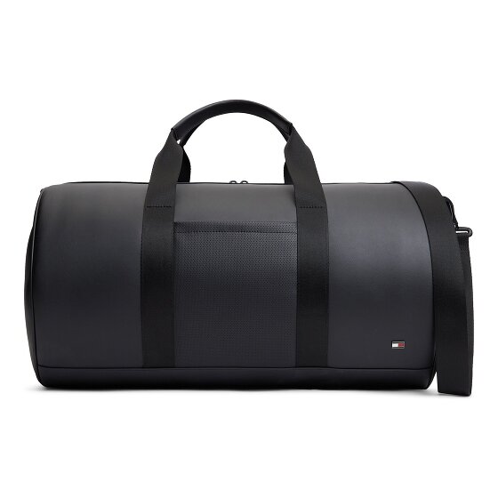 Tommy Hilfiger TH Foundation Weekender reistas 50 cm