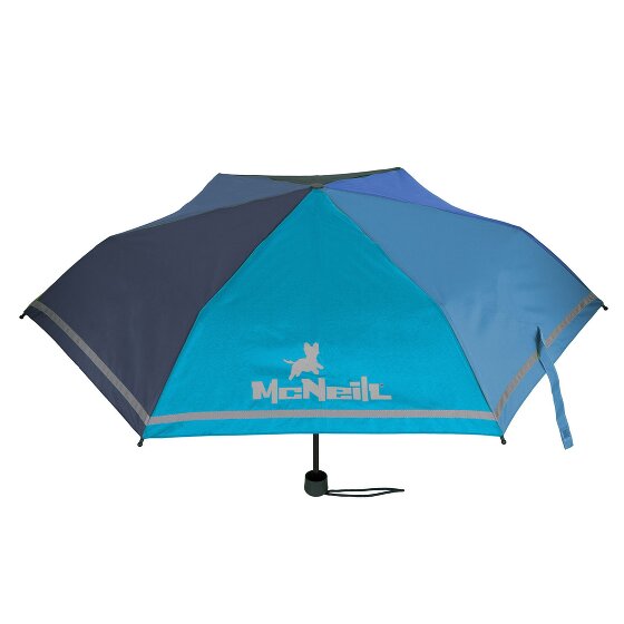 McNeill Kinder Zakparaplu 24 cm
