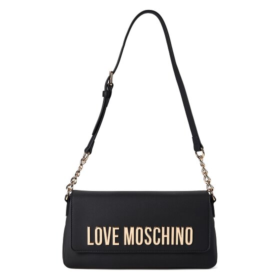 Love Moschino Schoudertas 28.5 cm