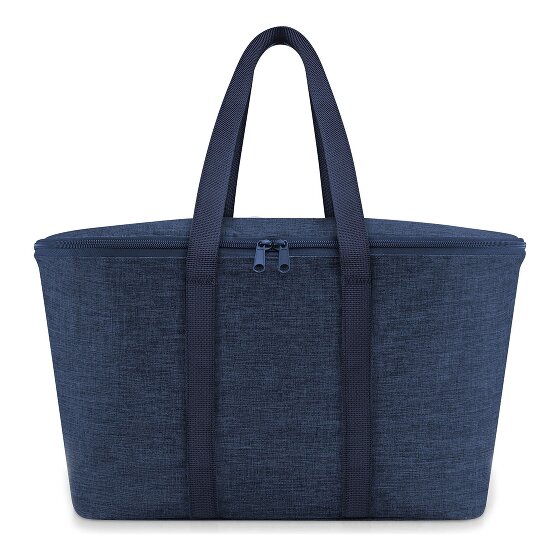 reisenthel Coolerbag Koeltas 44.5 cm