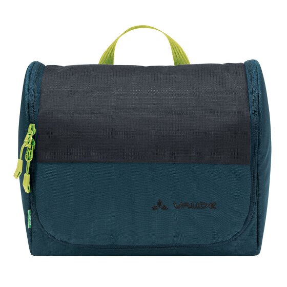 Vaude WegaWash Toilettas 26 cm