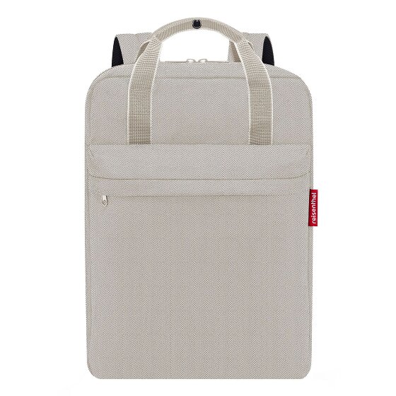 reisenthel Allday Rugzak 39 cm laptopvak
