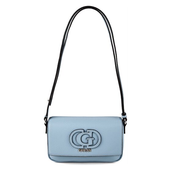 Guess Isola Crossbody tas 23 cm