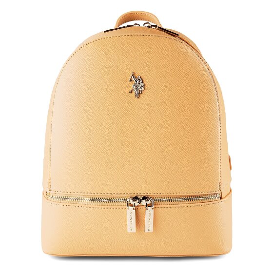 U.S. Polo Assn. Jones Stad rugzak 26 cm