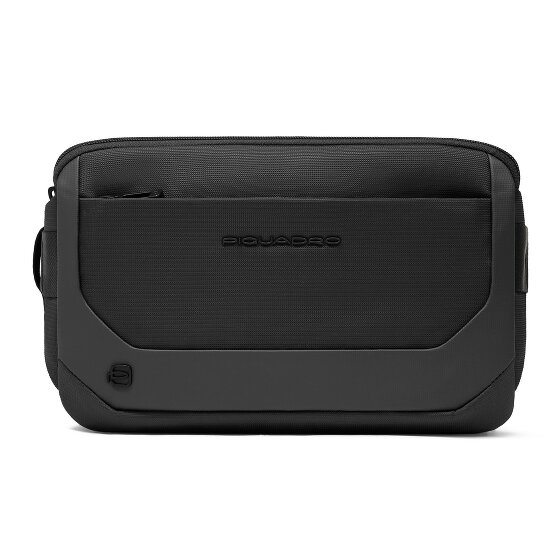 Piquadro S140 Fanny pack 29 cm
