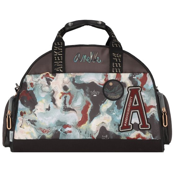 Anekke Canada Weekender Reistas 50 cm