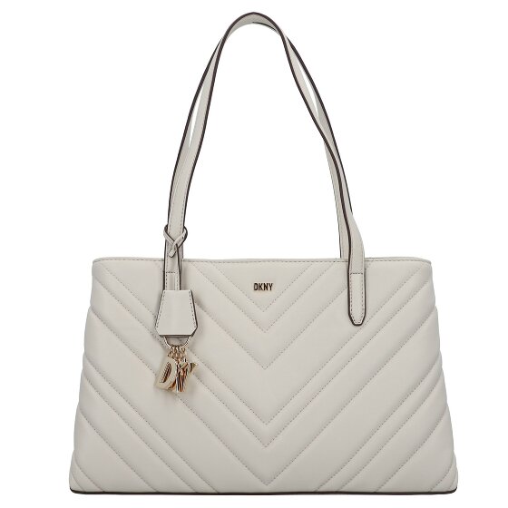 DKNY Madison Schoudertas 38 cm