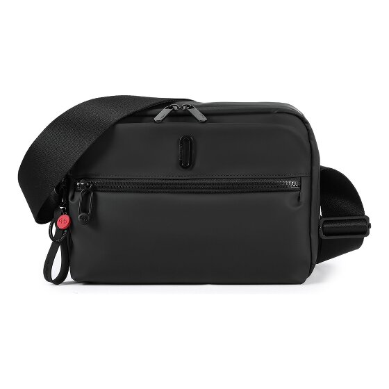 Hedgren Loop Crossbody tas RFID-bescherming 28 cm