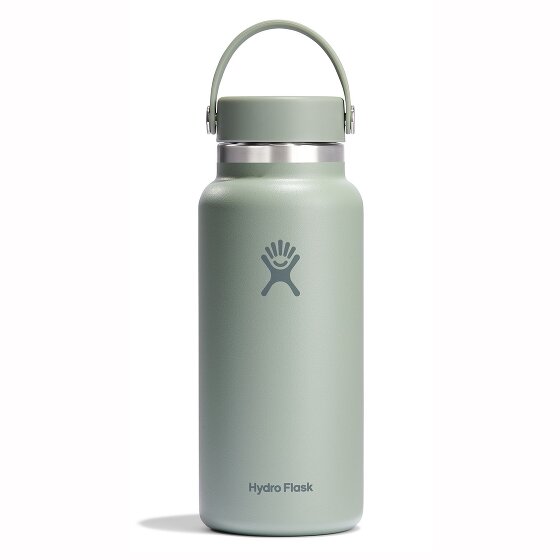 Hydro Flask Hydration Wide Flex Cap Drinkfles 945 ml
