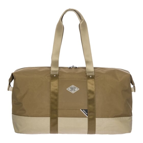 Bric's Bric´s x Replay Weekender reistas 55 cm