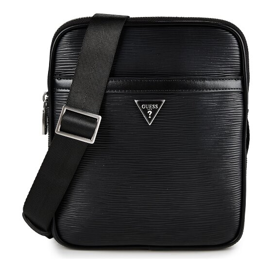 Guess Milano Crossbody tas 22 cm