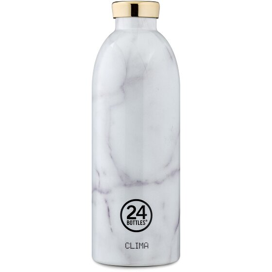 24Bottles Clima Drinkfles 850 ml