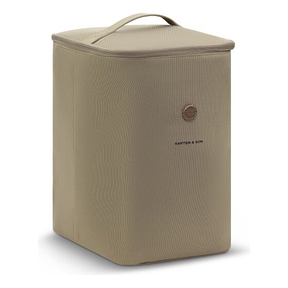 Kapten & Son Vaasa Koeltas S 24 cm