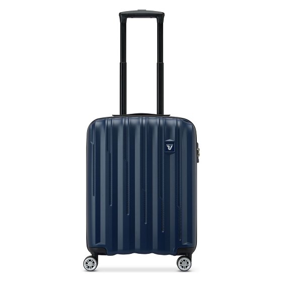 Roncato Element 2.0 4 wielen Cabinewagen 55 cm