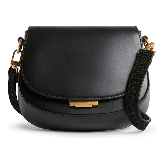 Ted Baker Kkhayla Crossbody tas 24 cm