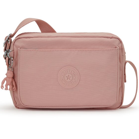 Kipling Basic Abanu Schoudertas 24 cm