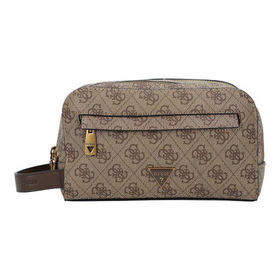 Guess Milano Toilettas 21 cm