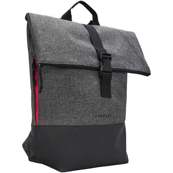 Forvert Rugzak 46 cm