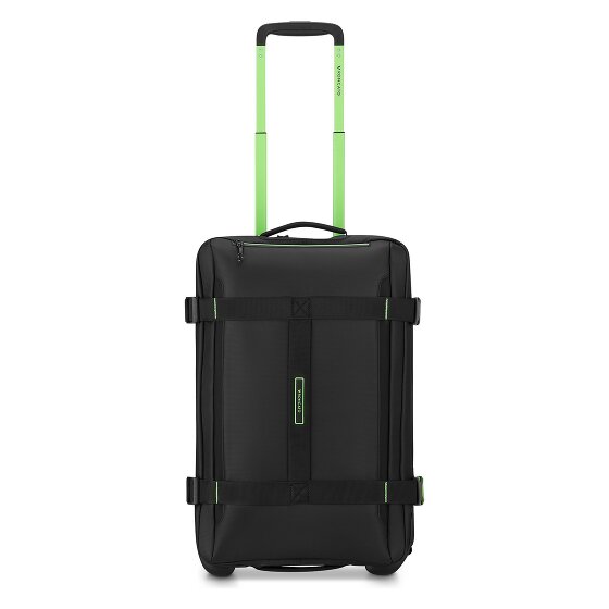 Roncato Norway 2 wielen Reistas S 35 cm