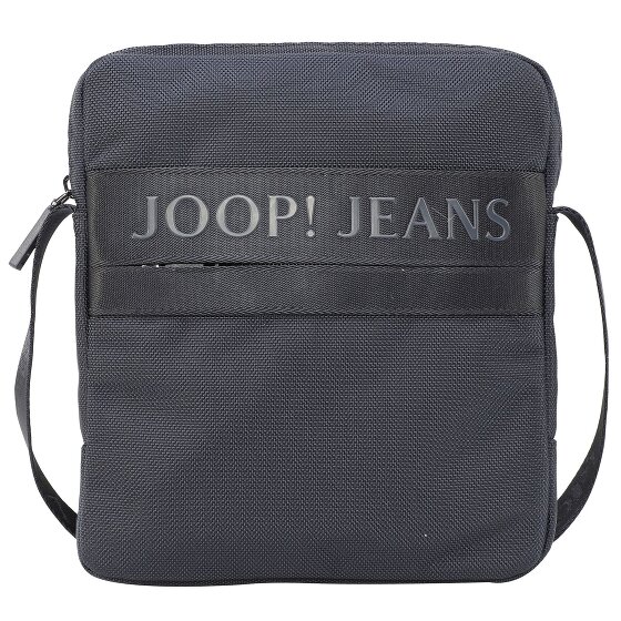 Joop! Jeans Modica Milo schoudertas 24 cm