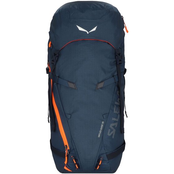Salewa Ortles Guide 35L Rugzak 57 cm