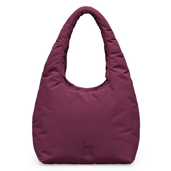 GOT BAG Shoulder Bag Schoudertas 52 cm