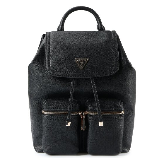 Guess Manhattan Dagrugzak 22 cm