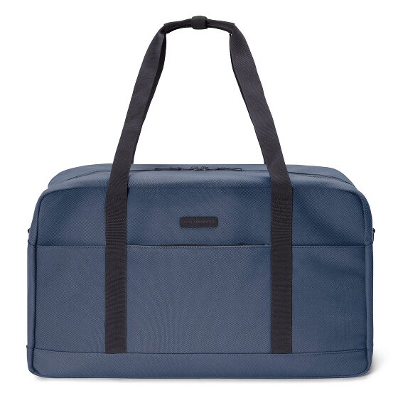 Ucon Acrobatics Original Omasu Weekender reistas 30 cm