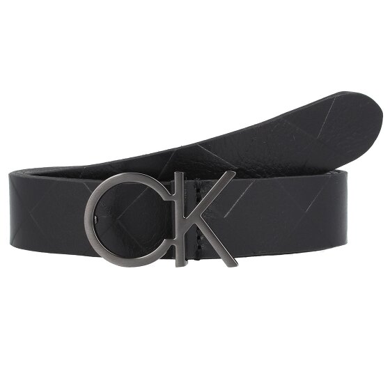 Calvin Klein Re-Lock Riem