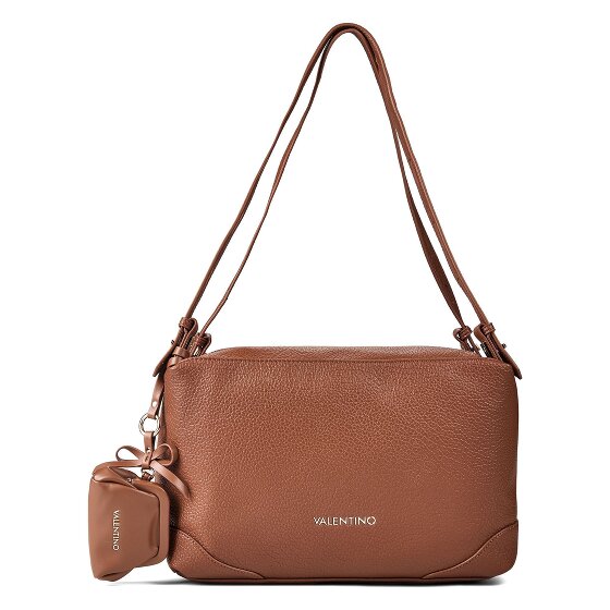 Valentino Northa RE Schoudertas 33 cm