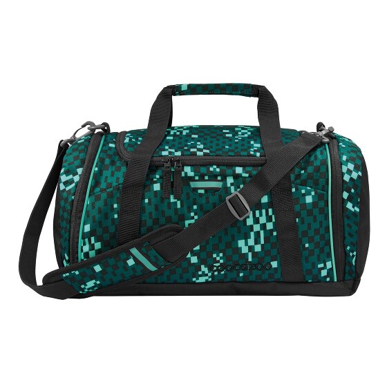 coocazoo Sporttas 42 cm