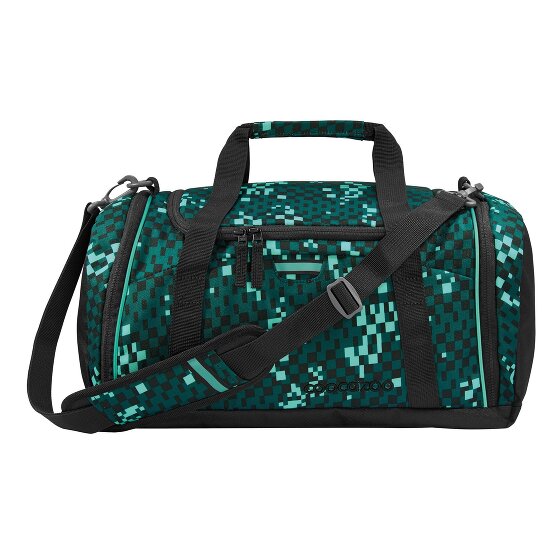coocazoo Sporttas 42 cm