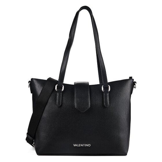 Valentino Sarah Mir Shopper Tas 38 cm