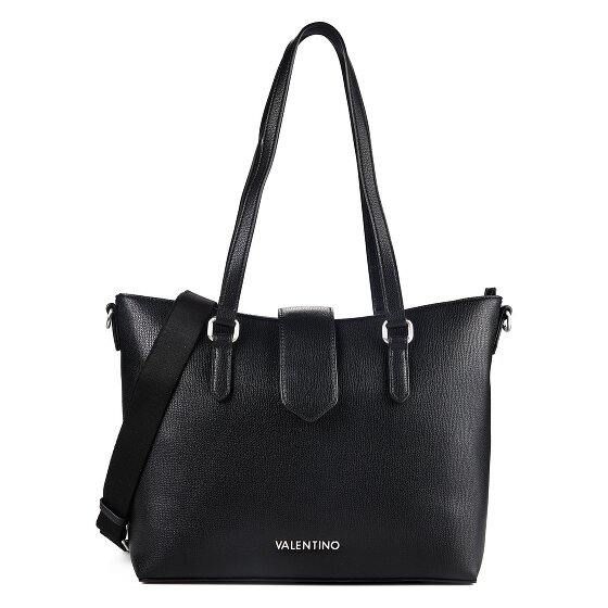 Valentino Sarah Mir Shopper Tas 38 cm
