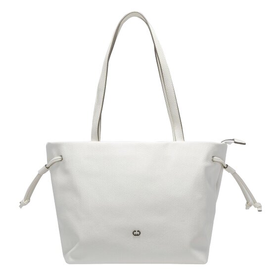 Gerry Weber Be Different 1.0 Shopper Tas 40 cm