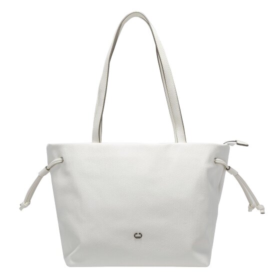 Gerry Weber Be Different 1.0 Shopper Tas 40 cm