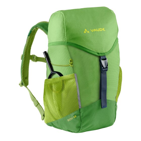 Vaude Skovi 10 Kinderrugzak 36 cm